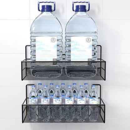 etagere-salle-de-bain-cuisine