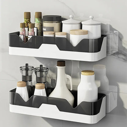 etagere-salle-de-bain-fumé