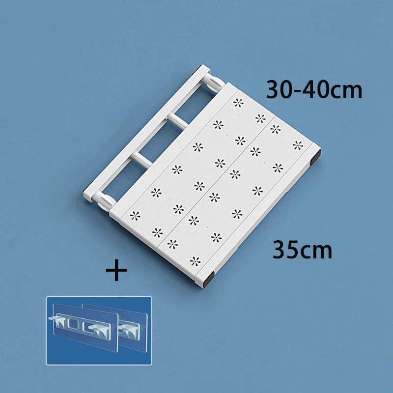 etagere-salle-de-bain-lajustable-35cm-3