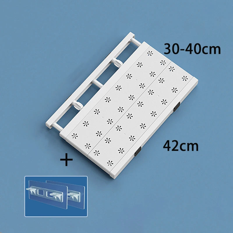 etagere-salle-de-bain-lajustable-42cm-3