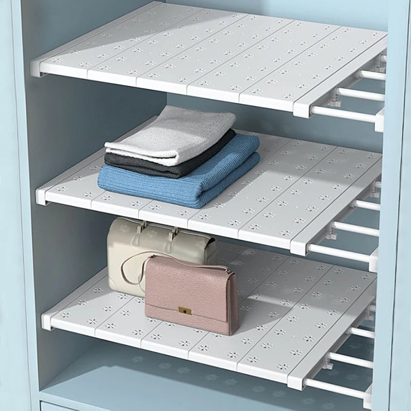 etagere-salle-de-bain-lajustable