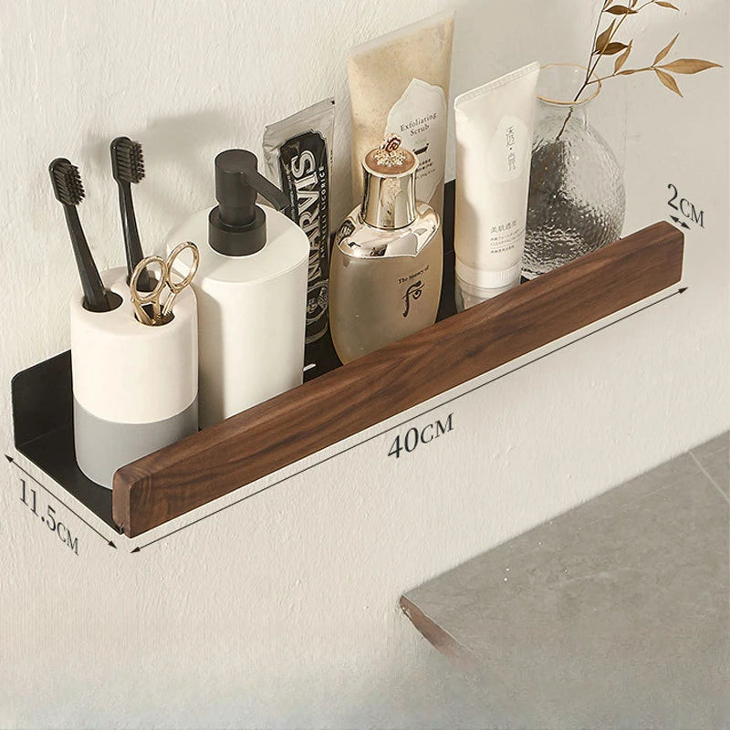 etagere-salle-de-bain-noir-40cm