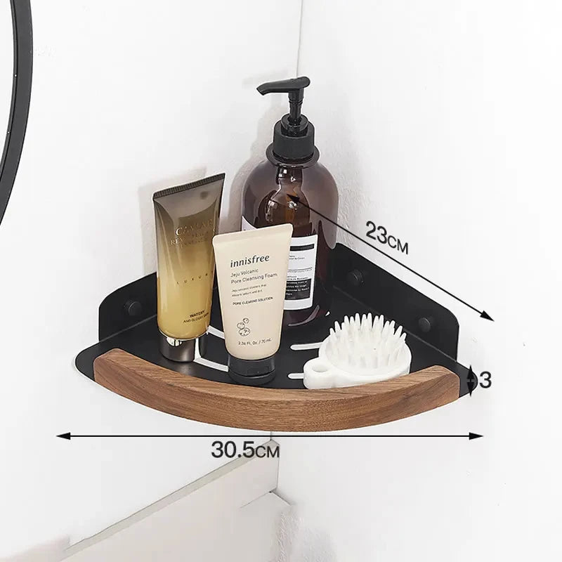 etagere-salle-de-bain-noir-angle