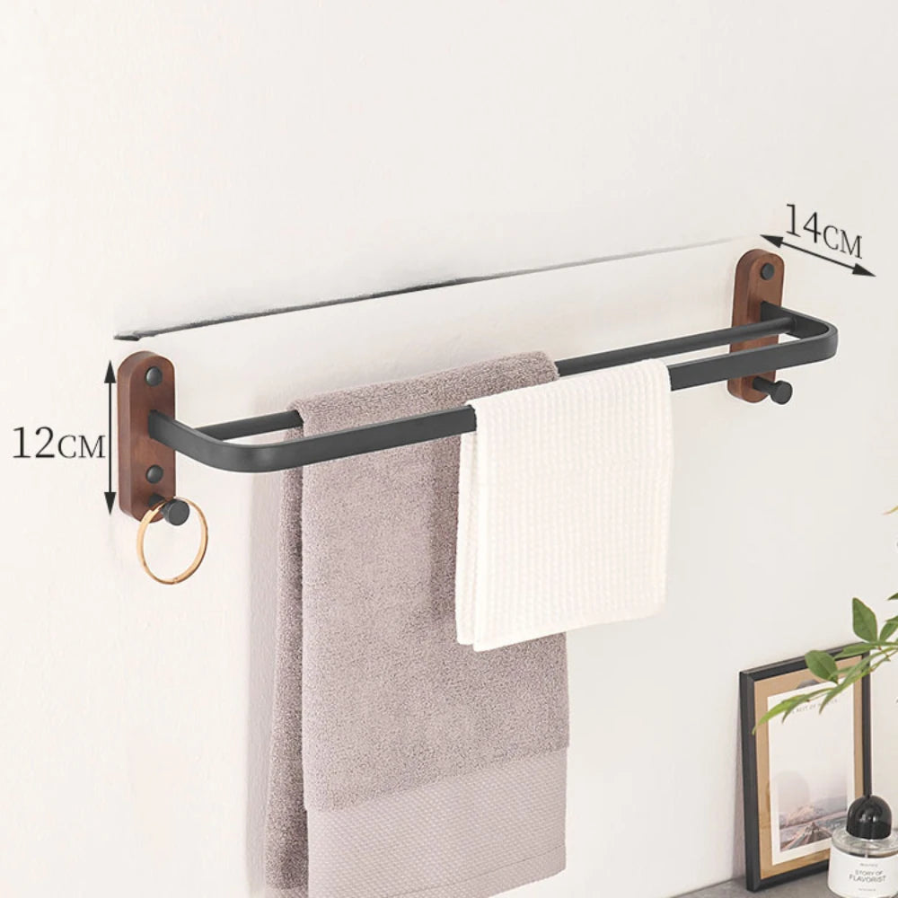 etagere-salle-de-bain-noir