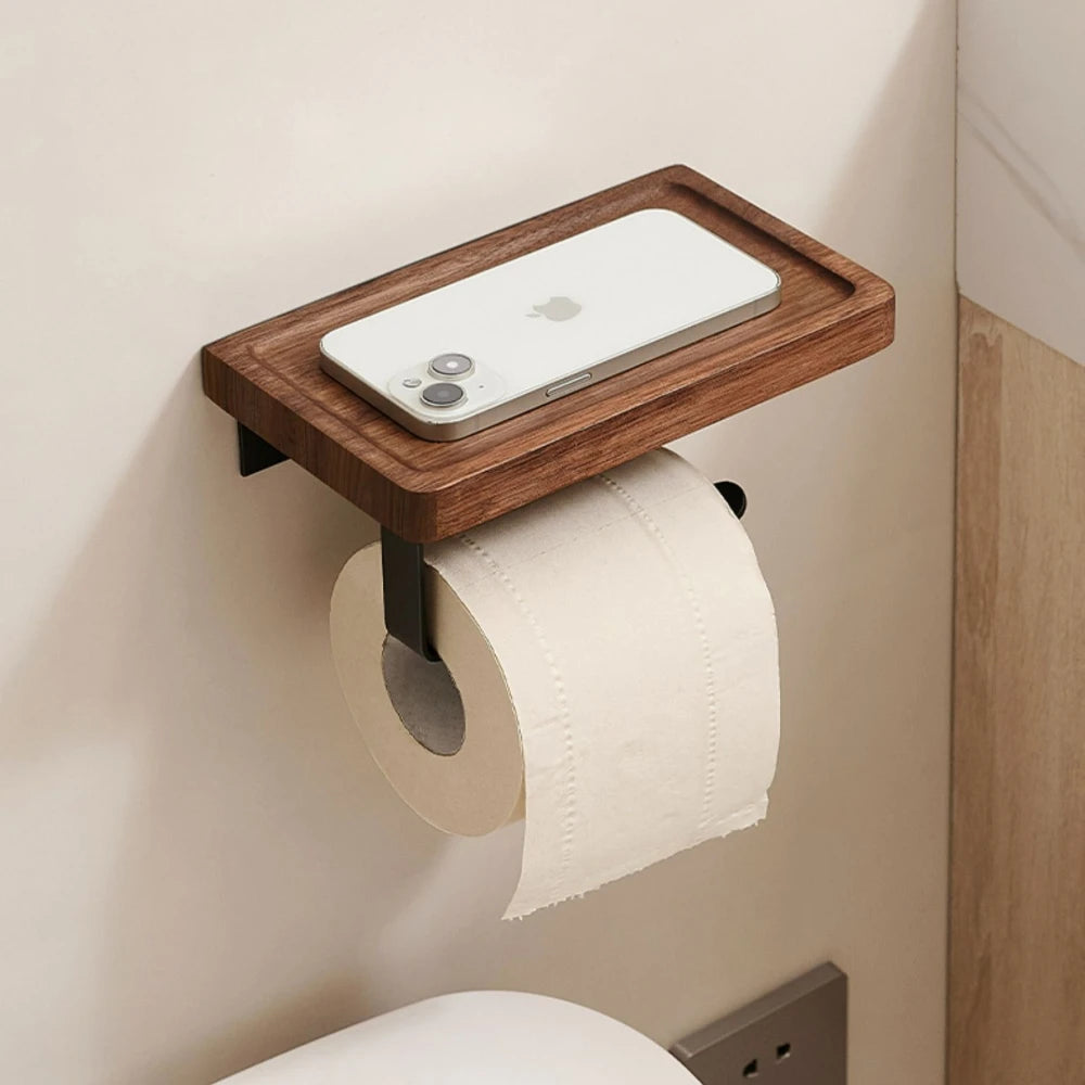 etagere-salle-de-bain-papier-toilette