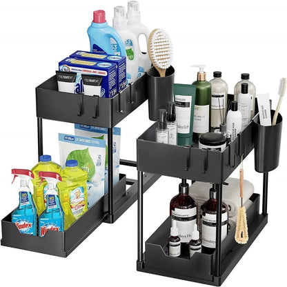 etagere-sous-evier-duo