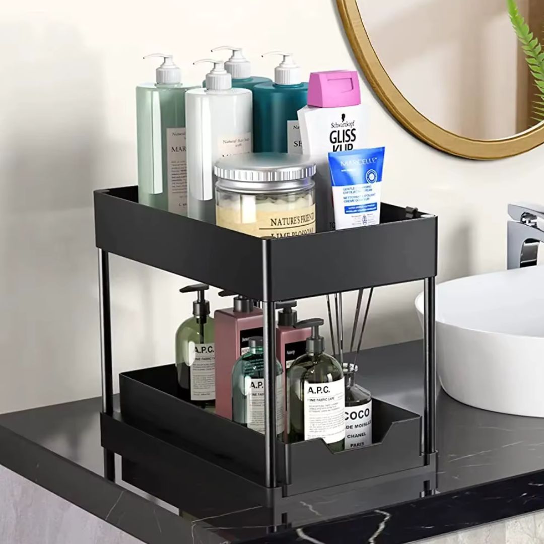 etagere-sous-evier-un