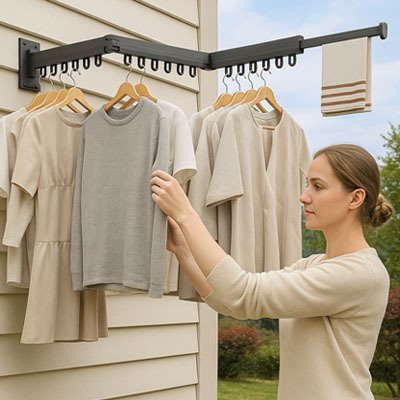 etendoir-a-linge-extensible-aere