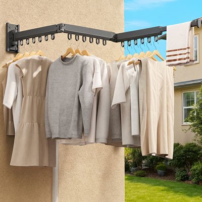 etendoir-a-linge-extensible-exterieur