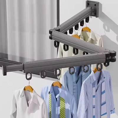etendoir-a-linge-extensible-interieur