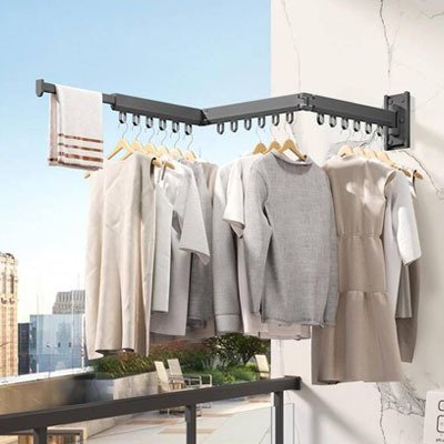 etendoir-a-linge-extensible-pliable