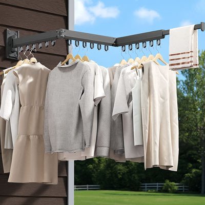 etendoir-a-linge-extensible