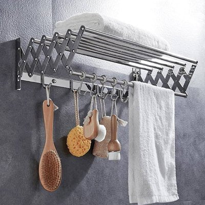 etendoir-a-linge-mural-retractable-extensible