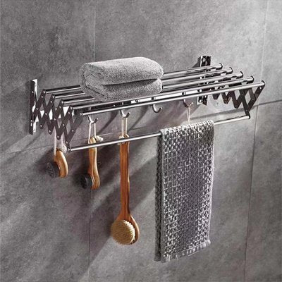 etendoir-a-linge-mural-retractable-