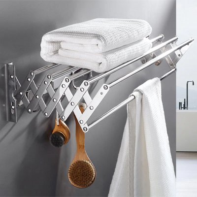 etendoir-a-linge-mural-retractable-
