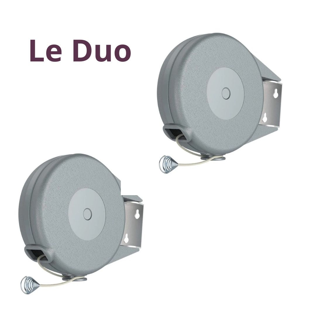 etendoir-linge-corde
