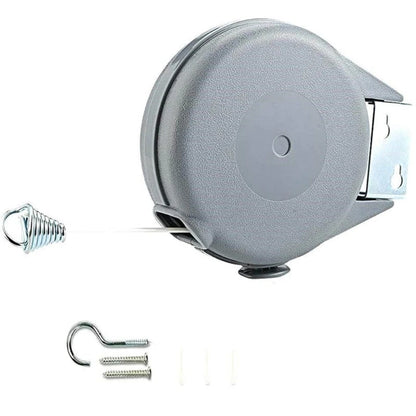 etendoir-linge-corde-metre