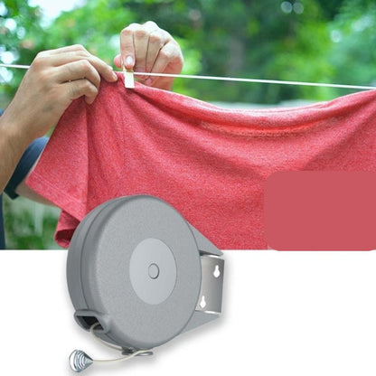 etendoir-linge-exterieur-corde