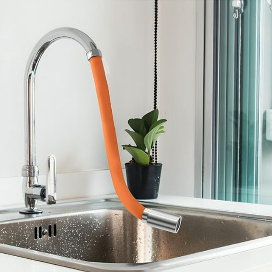 Rallonge Robinet - Robinet Flex™