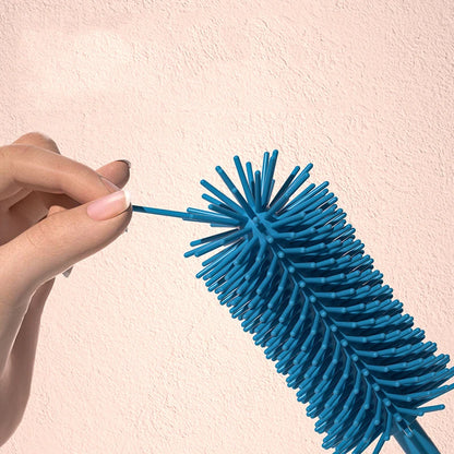 goupillon-biberon-3-brosses-en-un-silicone