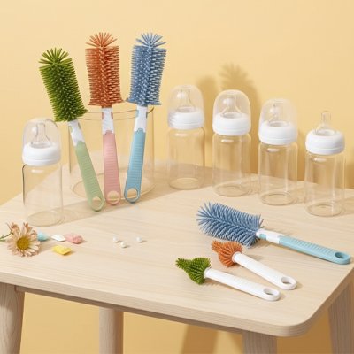 goupillon-biberon-pratique-facile