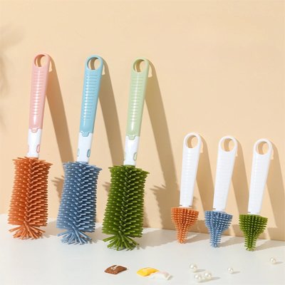 goupillon-biberon-picot