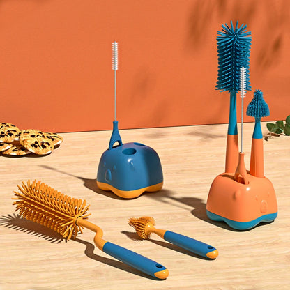 goupillon-biberon-3-brosses-en-un
