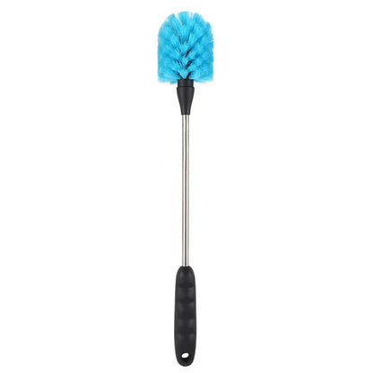 goupillon-bleu-manche-38cm