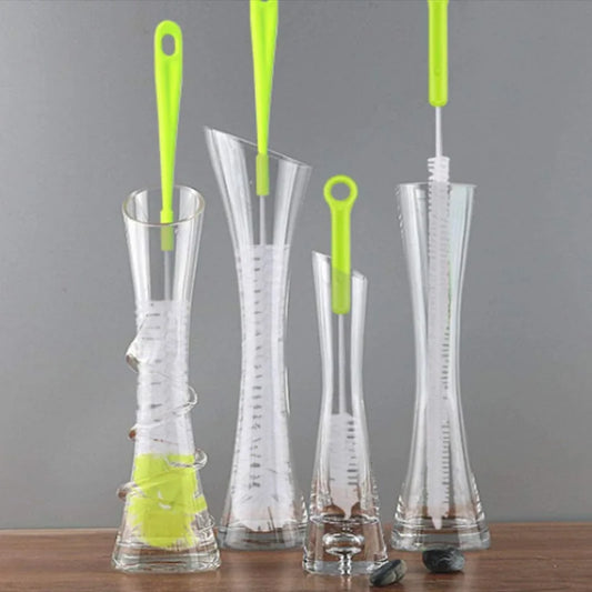 goupillon-flexible-carafe-bouteille