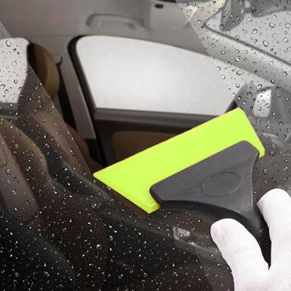Raclette-vitre-auto