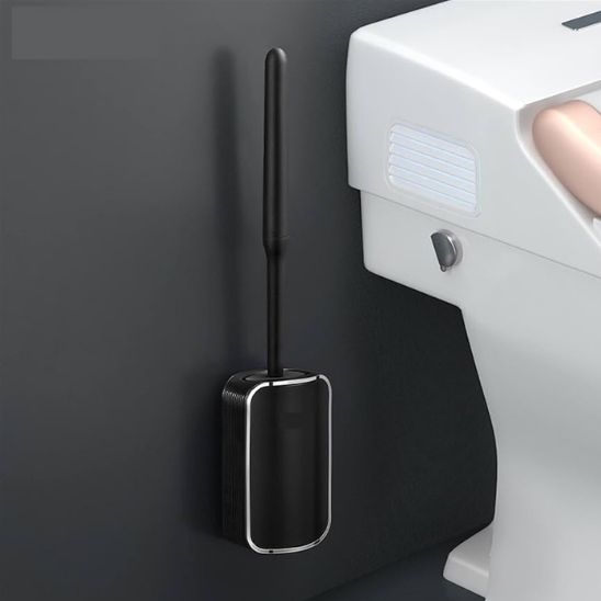 Brosse WC - La Flexi-Brosse™