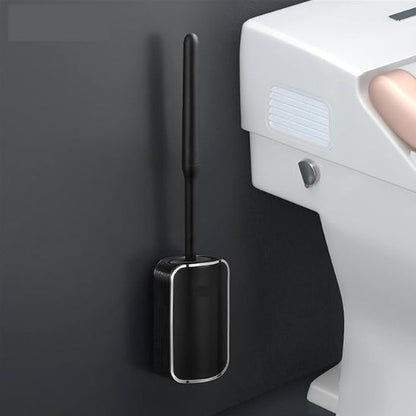 Brosse WC - La Flexi-Brosse™