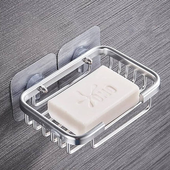 Porte Savon Douche - La Savonneuse™