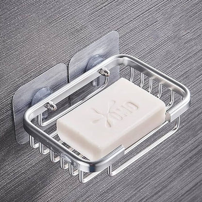 Porte Savon Douche - La Savonneuse™