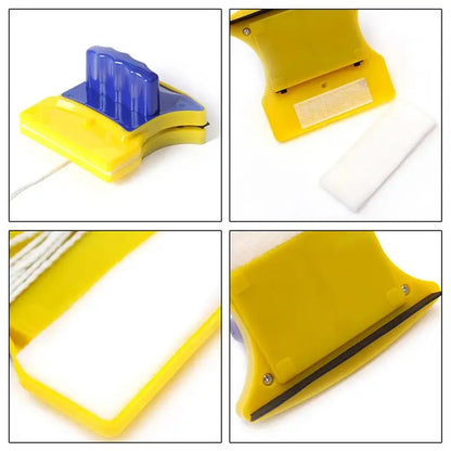 lave-vitre-magnetique-bleu-et-jaune