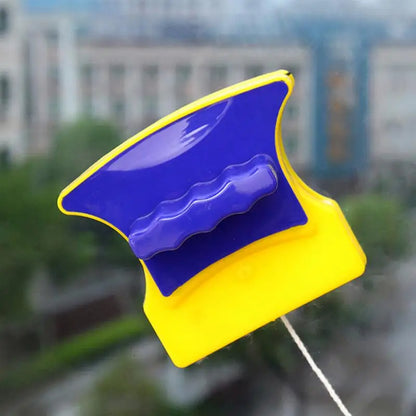 lave-vitre-magnetique-bleu-et-jaune