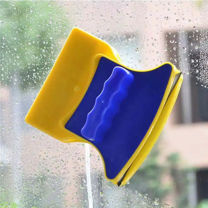 lave-vitre-magnetique-bleu-et-jaune