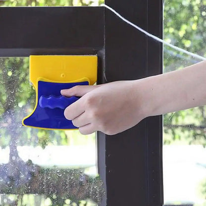 lave-vitre-magnetique-bleu-et-jaune