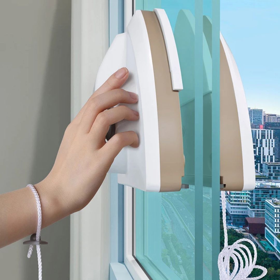 lave-vitre-magnetique-epaisseur-vitre