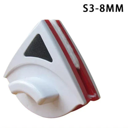 lave-vitre-magnetique-lavage-fenetre