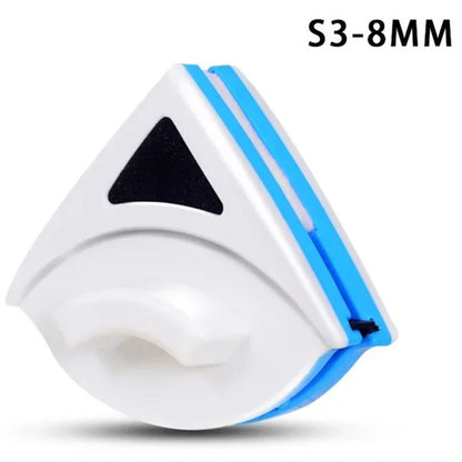 lave-vitre-magnetique-lavage-fenetre