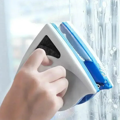 lave-vitre-magnetique-lavage-fenetre