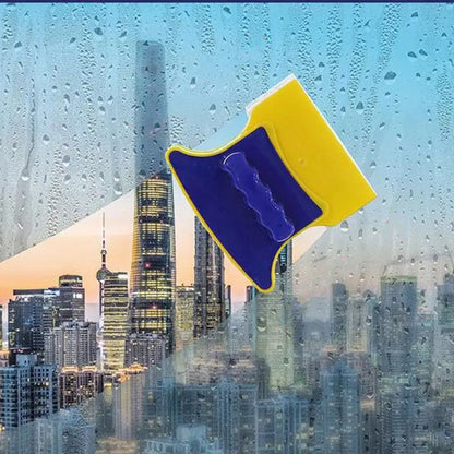 lave-vitre-magnetique-bleu-et-jaune