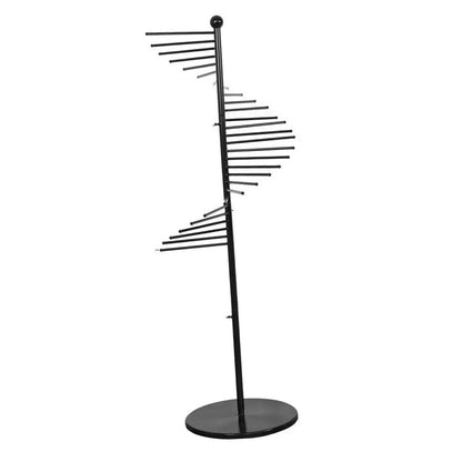 Porte Manteau - Ma Spirale™