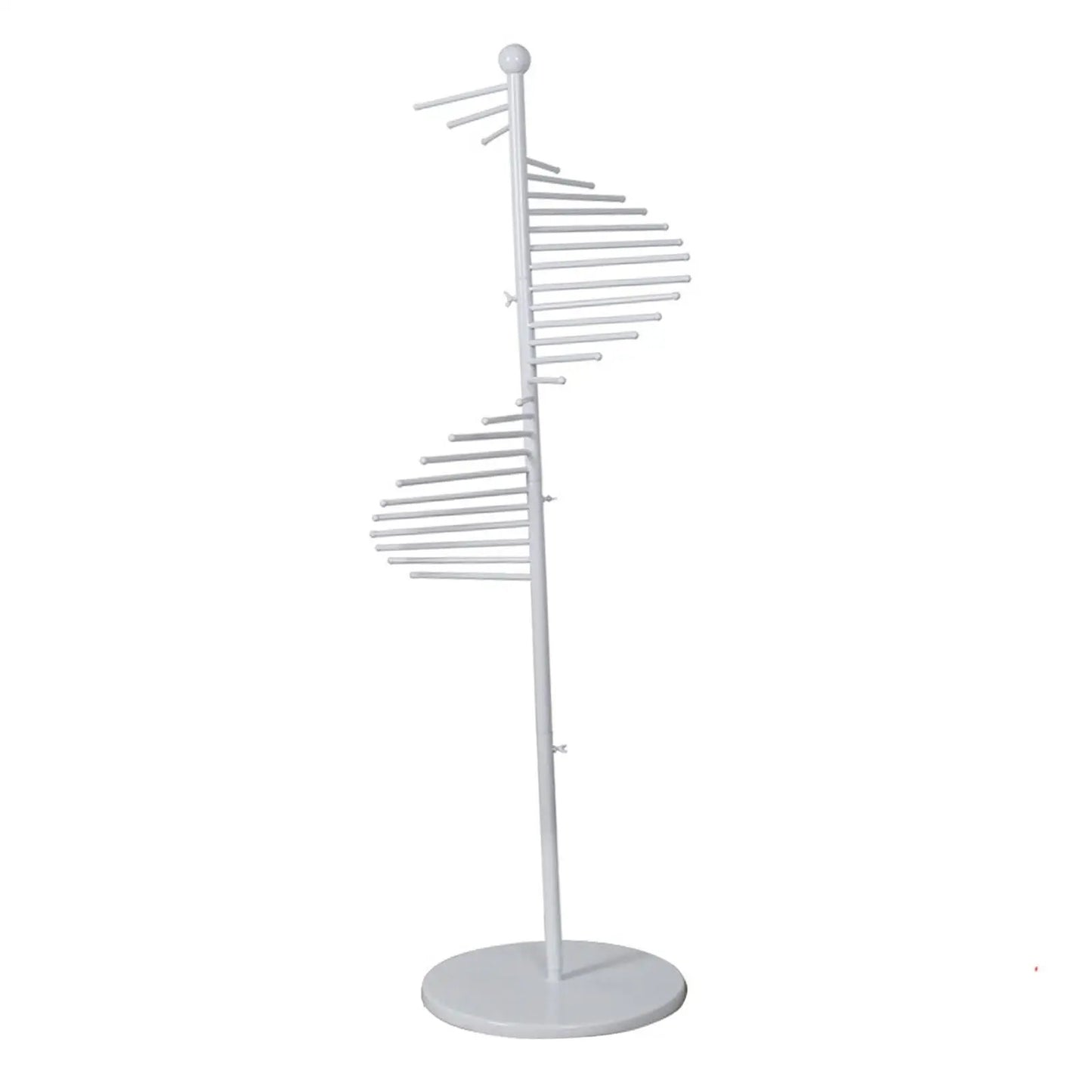 Porte Manteau - Ma Spirale™