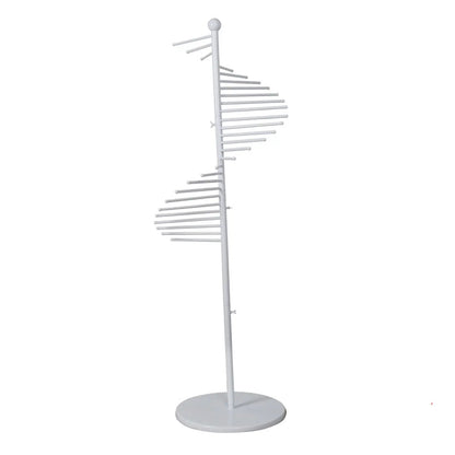 Porte Manteau - Ma Spirale™