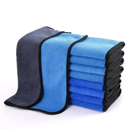 microfibre-utilisation-avec-de-eau