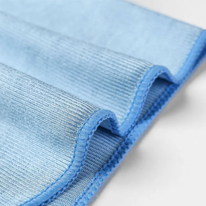 microfibre-torchon-pastel