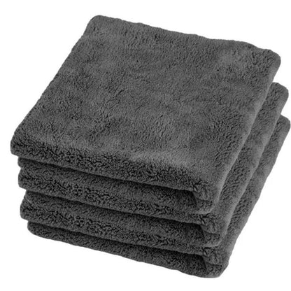 microfibre-ultra-absorbante