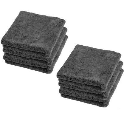 microfibre-ultra-absorbante
